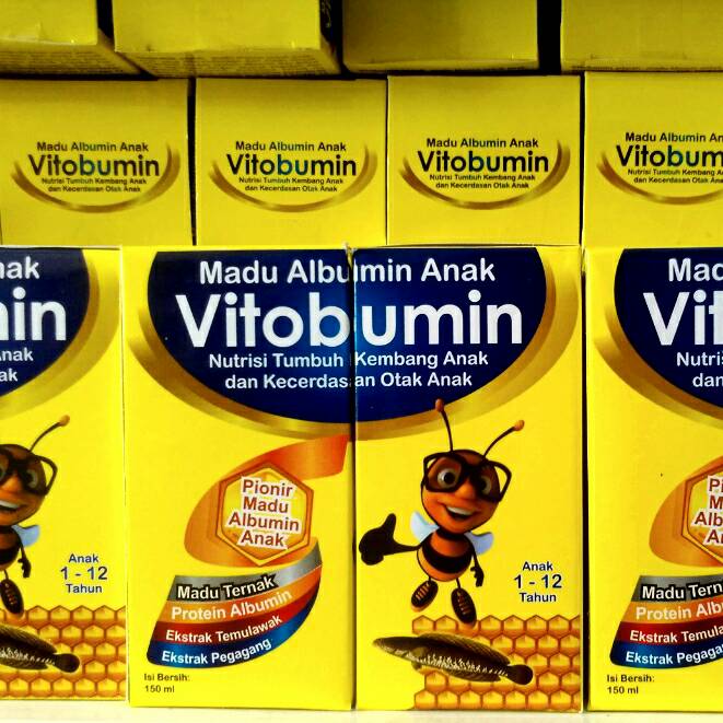 Ulasan Tumbuh Kembang Otak Bayi