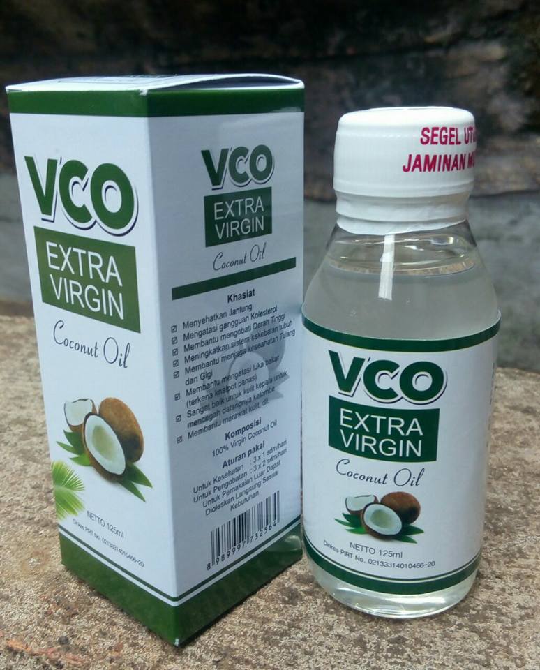jual vco | Ath-thoifah Madu Madu Diet, Madu Albumin